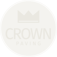 Crown Paving