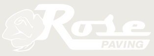 Rose Paving