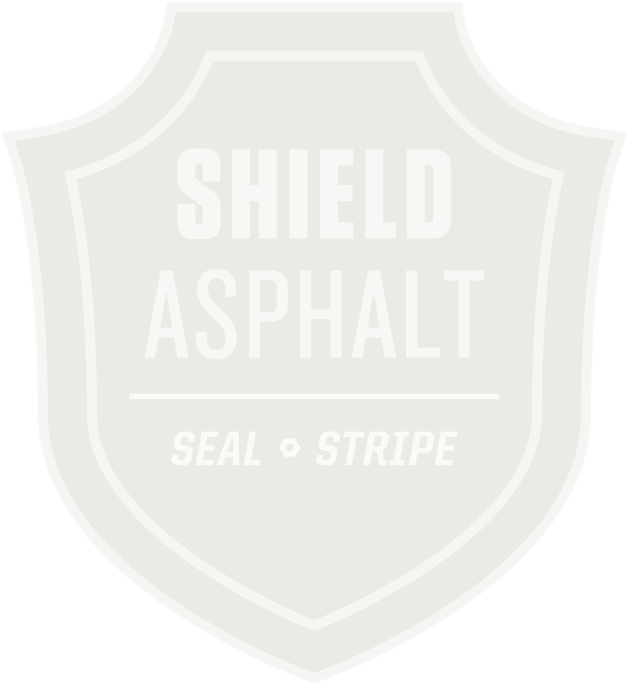 Shield Asphalt