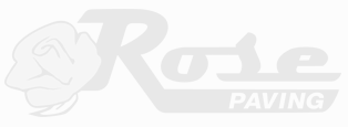 Rose Paving